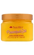 TREE HUT PASSIONFRUIT SOL ĶERMEŅA SKRUBIS, 510G