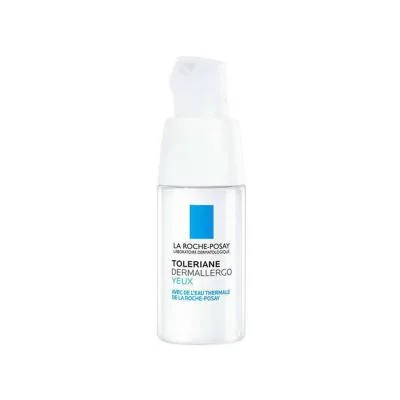 La Roche Posay Toleriane Dermallegro krēms ādai ap acīm 20 ml
