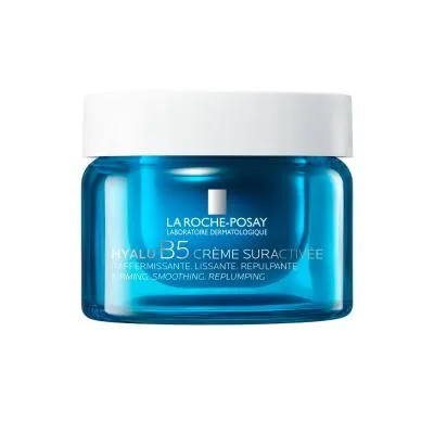 La Roche-Posay hyalu B5 suractivated sejas krēms 50 ml