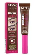 NYX PROFESSIONAL MAKEUP THICK IT STICK IT UZACU TUŠA, 7ML