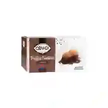 TRIFELES CEMOI KLASISKĀS 200G