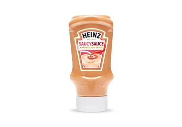 MĒRCE HEINZ MAJONĒZES-KEČUPA 425G