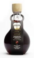 SARKANVĪNA ETIĶIS PALADIN, 500ML