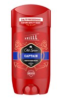 OLD SPICE CAPTAIN DEZODORANTS-ZĪMULIS, 85ML