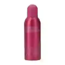 DEZODORANTS COSMOPOLITAN BERRY 200ML