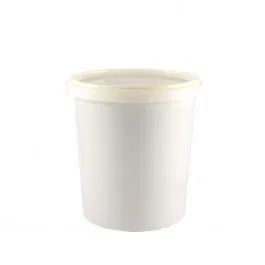 PISTĀCIJU PASTA 1KG