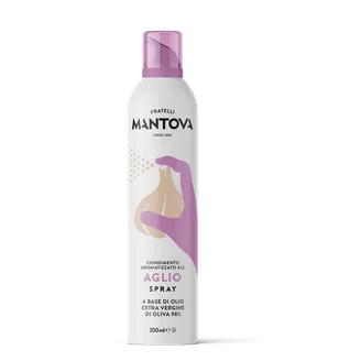 EĻĻA MANTOVA OLĪVU EXTRA ĶIPLOKU IZSMIDZINĀMA 200ML