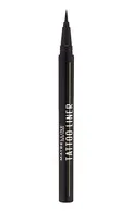MAYBELLINE TATTOO LINER INK PEN ACU LAINERIS, 1ML