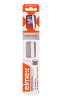 ELMEX EXPERT PRECISION ORTHO ZOBU BIRSTE, 1GAB.