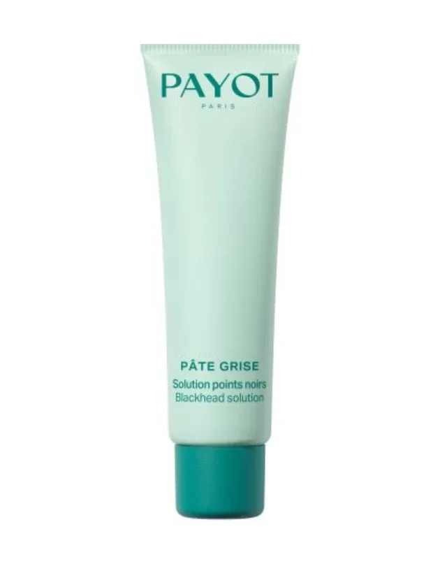 Payot Pate Grise Blackhead solution krēms-gels, 30 ml