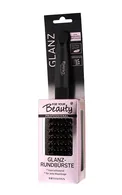 FOR YOUR BEAUTY PROFESSIONAL APAĻA MATU SUKA SPĪDUMAM