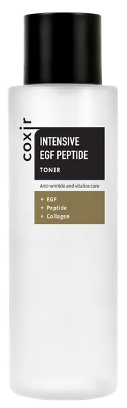 Coxir Intensive Egf Peptide toniks, 150 ml