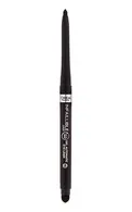 L`OREAL PARIS INFAILLIBLE GRIP GEL AUTOMATIC 36H INTENSE AUTOMĀTISKAIS ACU ZĪMULIS, 5G