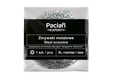 METĀLA SŪKLIS PACLAN