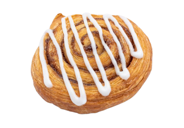 SMALKMAIZĪTE KANĒĻA RULLĪTIS 94G