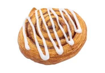 SMALKMAIZĪTE KANĒĻA RULLĪTIS 94G