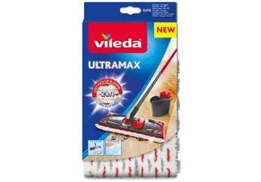 GRĪDAS SLOTAS MAIŅAS DRĀNA VILEDA ULTRAMAT