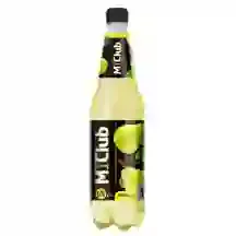 Алкогольный коктейль My Club груша с подсластителем, 5,8%, 1 л
