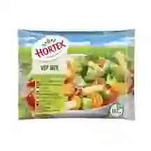 DĀRZEŅU MAISĪJUMS HORTEX VIP MIX 400G