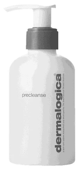 Очищающее масло Dermalogica Precleanse, 150 мл