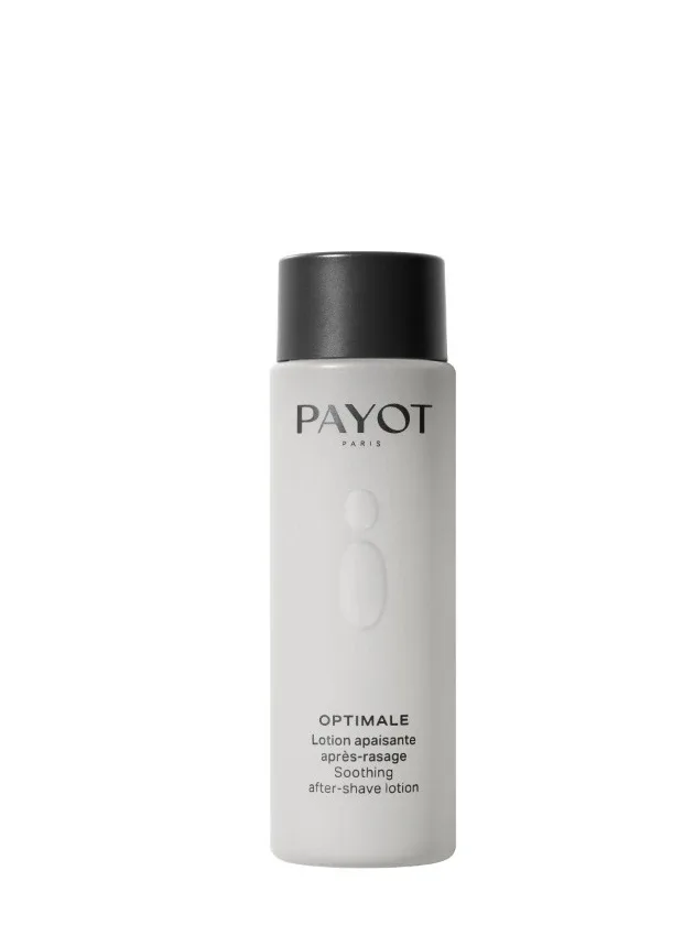Payot Optimale losjons pēc skūšanās, 100 ml