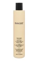BIACRÈ SMOOTHING ŠAMPŪNS MATIEM, 250ML