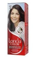 LONDACOLOR MATU KRĀSA, 6/03 LIGHT BROWN