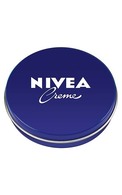 NIVEA KRĒMS, 30ML