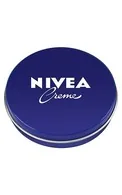 NIVEA KRĒMS, 30ML