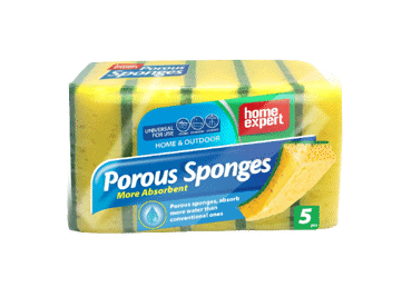 VIRTUVES ŠVAMMES 5GAB.