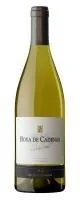Baltvīns Hoya de Cadenas Chardonnay, sauss, 12,5%, 0,75 l