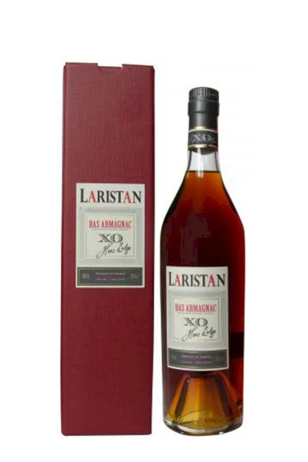 Бренди L'Artisan Hors d'Age XO