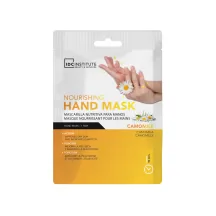 ROKU MASKA CHAMOMILE NOURISHING IDC INSTITUTE 40G