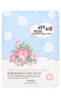 Esfolio Rose Essence auduma maska sejai, 25 ml