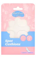 FOOTEASE BY WATSONS PAPĒŽU SPILVENTIŅI, 4GAB.