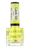 CLARESA LEMON, KUTIKULAS EĻĻA, 5ML