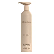 ĶERMEŅA LOSJONS MINJI RICE MILK 300ML