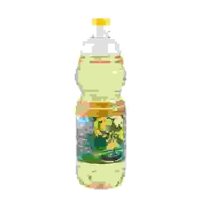 RAPŠU EĻĻA RIMI 1L