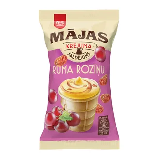 SALDĒJUMS MĀJAS RUMA ROZĪŅU GLĀZĪTE 68G