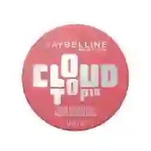 VAIGU SĀRTUMS MNY CLOUDTOPIA ENCHANTD MAUV INT 08