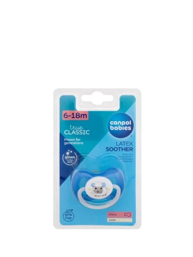 Canpol māneklis bunny&comp., 6-18 m