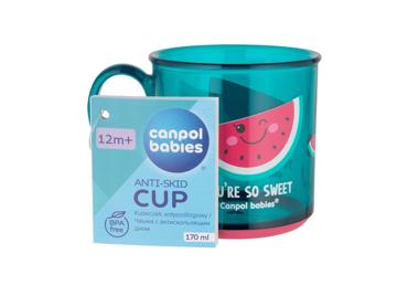 KRŪZE CANPOL 170ML
