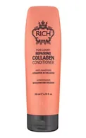 RICH PURE LUXURY KOLAGĒNA ATJAUNOJOŠS KONDICIONIERIS, 200ML