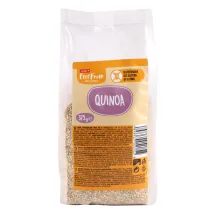KVINOJA RIMI FREE FROM 375G