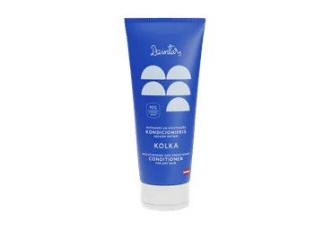 MITRINOŠS UN SPĪDUMU PIEŠĶIROŠS KONDICIONIERIS KOLKA 200ML