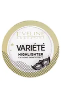 EVELINE VARIETE IZGAISMOTĀJS, 4.5G
