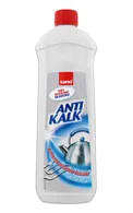 SANO ATKAĻĶOTĀJS TĒJKANNĀM, 700ML