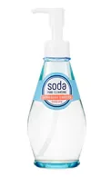 HOLIKA HOLIKA SODA PORE DEEP CLEANSING OIL HIDROFĪLĀ EĻĻA, 150ML