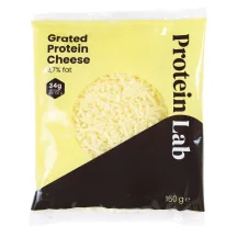 SIERS PROTEIN LAB RĪVĒTS 9,7% 150G