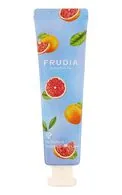 FRUDIA MY ORCHARD GRAPEFRUIT BAROJOŠS ROKU KRĒMS AR GREIPFRŪTA EKSTRAKTU, 30G